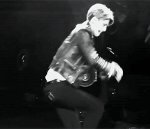 [EXO] <b>산소</b>같은너 춤 배우는데