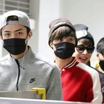 [EXO] 우리끼리<b>욕해</b>봐야뭐하냐