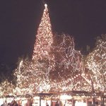 [EXO] 목소리 <b>고딩쯤</b>되면 좀성숙해지겠지?