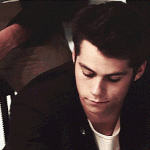 [뉴트] 왕온니가 어제 영풍문고 가서 산것