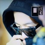 [EXO] 얜왜쌍꺼풀있는척함?
