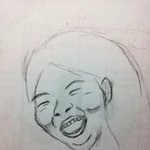 나웃을때 핵못생겨짐ㅋㅋㅋㅋㅋㅋ