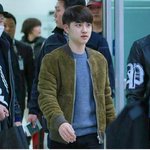 [EXO] 디오는 <b>스타성</b>자체가없네ㅋㅋㅋㅋㅋ