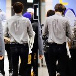 [카이] <b>인어</b>들~이사진고화질떳어?