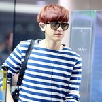 [EXO] 탈퇴드립이 <b>혐오</b>하는년들 빼박