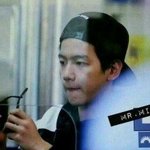 [EXO] 백현이냐 디오냐 그것이 문제로다