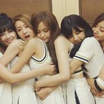 [에이핑크] 에이핑크 대박