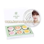 [EXO] 공기조공이 역대급이긴 해