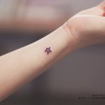 [EXO] 뜬금 미안 추반좀 해줘