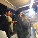 [EXO] 됴총 무너지면 엑소 <b>호모</b>망했네