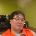 야이 <b>호구</b>들아 얼굴평가좀!!!