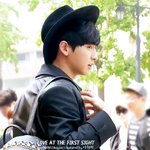 [EXO] 디소 구씹인 증거있음ㅋㅋ