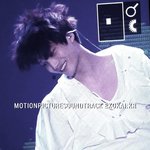 [EXO] 니네 지금까지 뭐먹음??