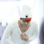 [EXO] 세훈이는 <b>납치</b> 하려고 하면 역관광 시킬거같음