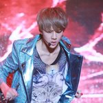 [EXO] 근데 세훈이 <b>쇄골</b> <b>라인</b> 진심 예쁜고가탱‥