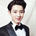 [EXO] <b>이사진</b> 박찬열 입