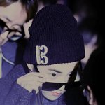 [EXO] 너네 이노래 알아?ㄱㅋㅋㅋㅋ