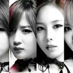 [포엘] 신인걸그룹 '포엘'은 군통령!