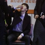 [EXO] <b>젤리</b> 야무지게 먹는 준묘니
