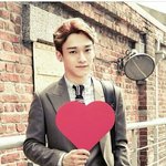 [EXO] 아이스<b>크림</b>하니까 설렉션 먹고싶다