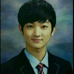 [EXO] 있다가 5시에 호떡집에 <b>불</b>이날거에요!