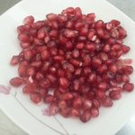 미녀는 <b>석류</b>를 좋아해 ㅋㅋ 캘리포니아<b>석류</b> 맛있어용~