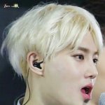 [EXO] 지금생각해보면ㅋㅋㅋ