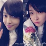 [EXO] 빅토1<b>리아</b> vs 아1이1린