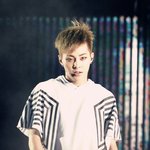 [시우민] 예쁜 <b>민서</b>기 ㅠ