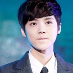 [루한] <b>존</b><b>잘</b>~