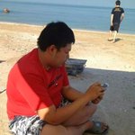 [다이어트] 피말리는 다이어트로 새로운 삶을 살고 있습니다.(다이어트...