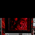 [EXO] <b>유튜브</b> 666 소리가 더 무서움;;