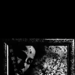 [EXO] <b>유투브</b> 666 존나 브금 개지려 본 사람 있어??