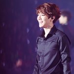 [백현] <b>산삼</b>캐듯 찾은  15금 플뷰 ㅠ