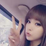 [EXO] 홍진1영 <b>vs</b> 소1희