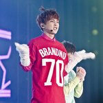 [시우민] 예쁨의 <b>정석</b> 캔디 시우민