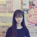[걸스데이] 헐 ㅋ 걸스데이 자매ㄷ