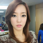 [EXO] <b>레인</b>1보우 고우1리 vs 베스1티 혜1령