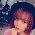 [exo] <b>aoa</b>지민vsexid하니