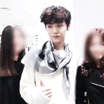 [EXO] 루둘기의 <b>위</b>아원? 아니거든 바꿨거든
