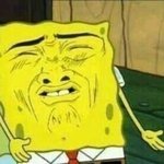 [EXO] 얘드라개복치<b>버그</b>판있니?ㅜㅜㅜ