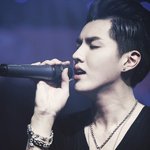 [EXO] 우이판 <b>마지막</b> 한국떠날<b>때</b> 짐 다싸갔음 