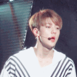 [EXO] 아 미친 오세훈존<b>나세</b>젤예;