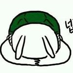 [샤이니] 쇼음중 <b>민호</b>ㅠㅠㅠㅠ