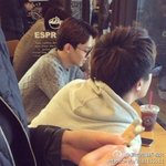 [EXO] 첸 <b>청담</b> 탐ㅌ탐에서ㅜㅜㅜ