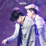 [EXO] 갤러리구경하다 갑자기 <b>추억</b>에잠김