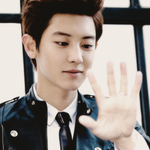 [EXO] 우리반에 <b>엑셀</b>아직남아있음ㅋㅋㅋ