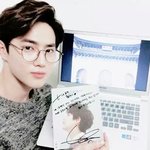 [EXO] 대구사는애들아..