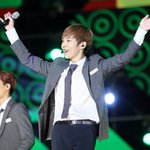 [EXO] 민석 찬열 수호 <b>내</b>최차애<b>라인</b>임