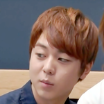 [오현민] 오빠 저 진짜 <b>목표</b>가 <b>생김</b>..